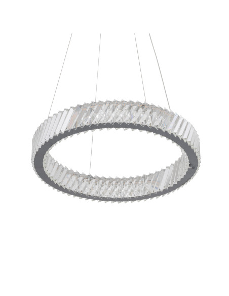 LUXORA LED 11705