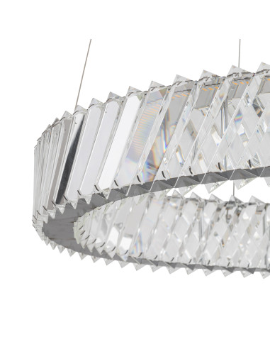 LUXORA LED 11705
