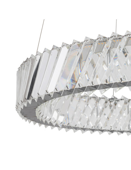 LUXORA LED 11705
