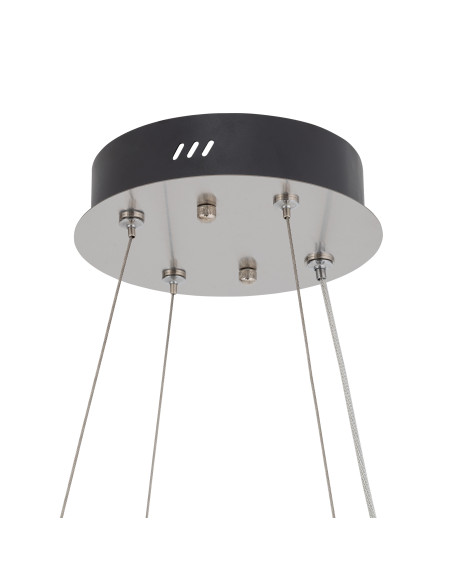 LUXORA LED 11705