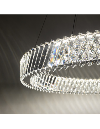 LUXORA LED 11705