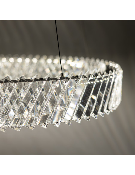 LUXORA LED 11705