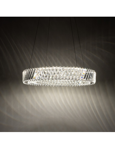 LUXORA LED 11705
