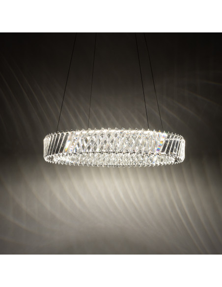 LUXORA LED 11705