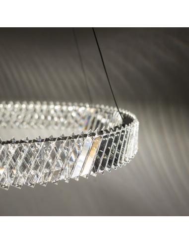 LUXORA LED 11706