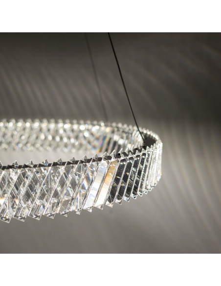 LUXORA LED 11706