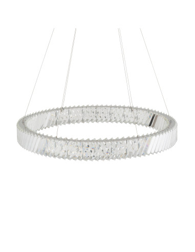 LUXORA LED 11706