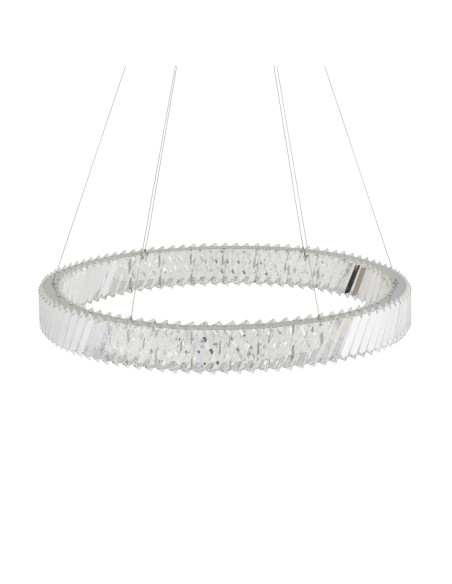 LUXORA LED 11706