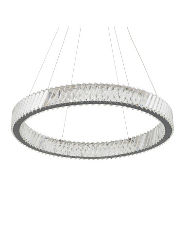 LUXORA LED 11706