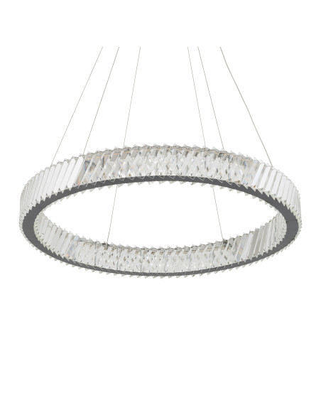 LUXORA LED 11706