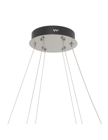 LUXORA LED 11706