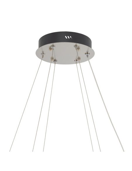 LUXORA LED 11706