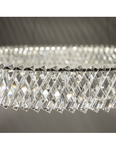 LUXORA LED 11706