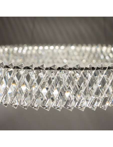 LUXORA LED 11706