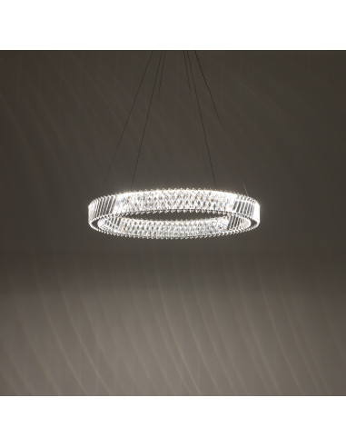 LUXORA LED 11706