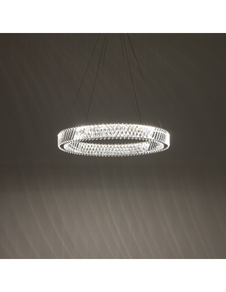 LUXORA LED 11706
