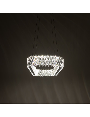 LUXORA LED 11707