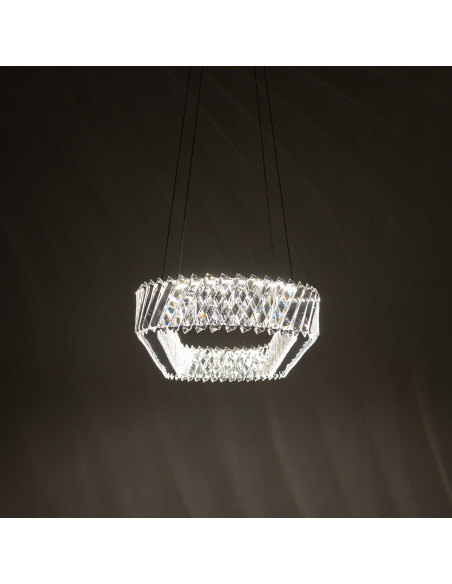 LUXORA LED 11707