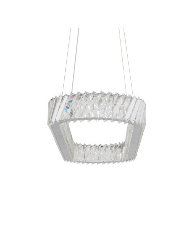 LUXORA LED 11707