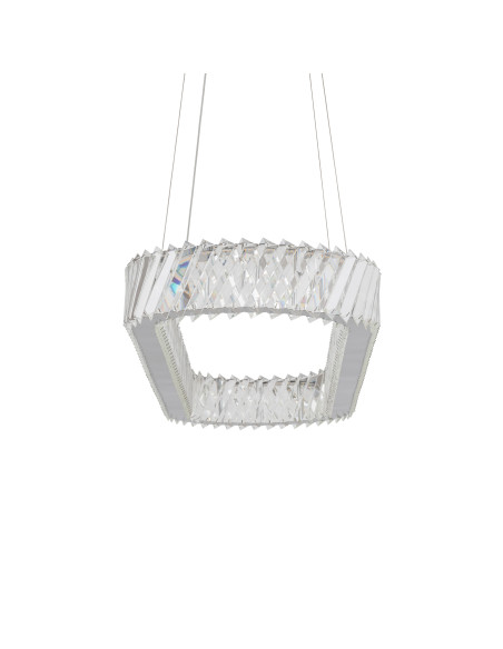 LUXORA LED 11707