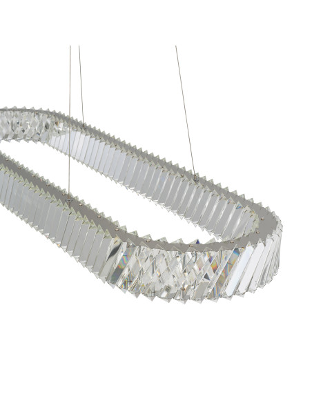 LUXORA LED 11707
