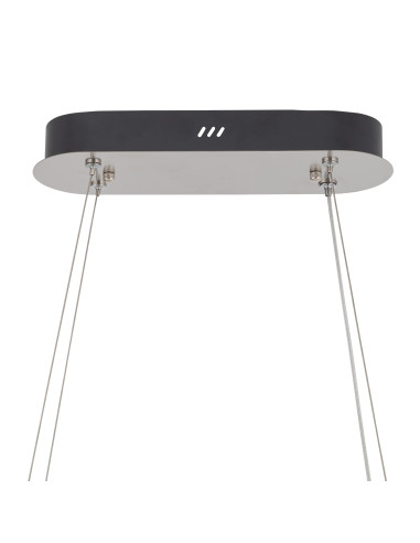 LUXORA LED 11707