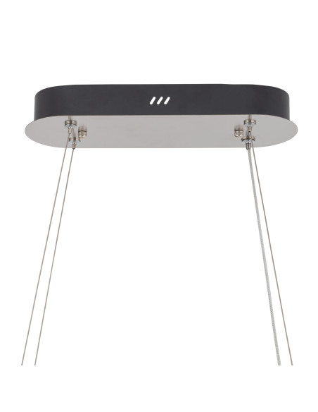 LUXORA LED 11707