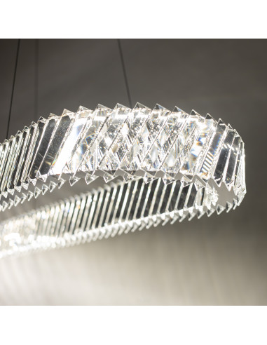 LUXORA LED 11707