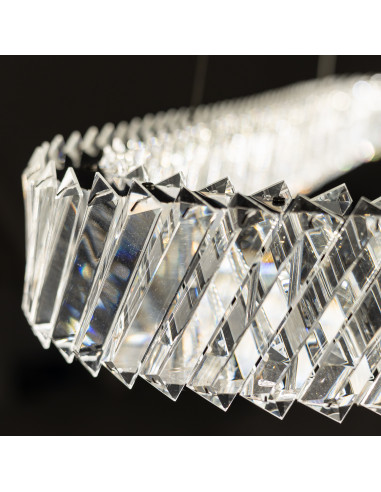 LUXORA LED 11707