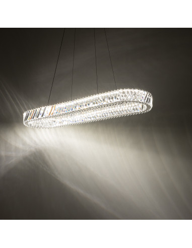 LUXORA LED 11707