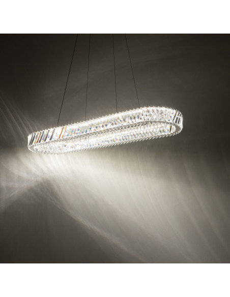 LUXORA LED 11707