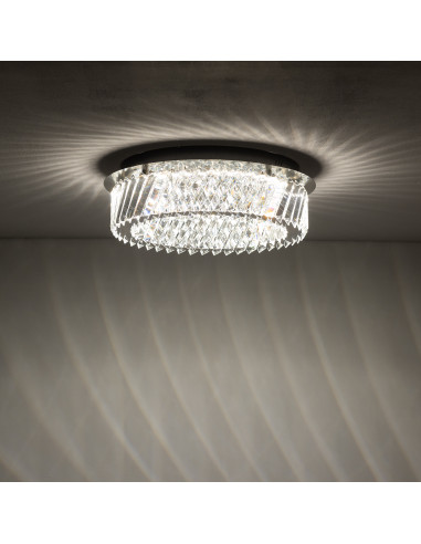 LUXORA LED 11708