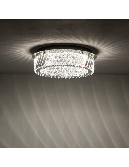LUXORA LED 11708