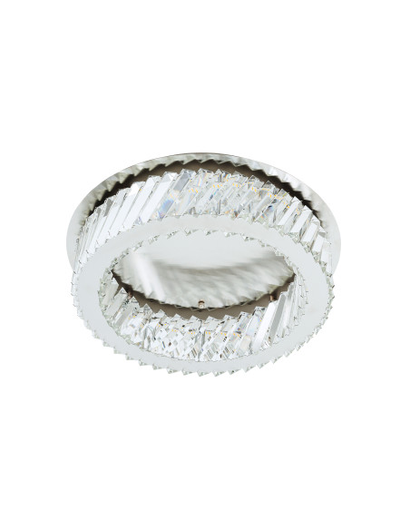 LUXORA LED 11708
