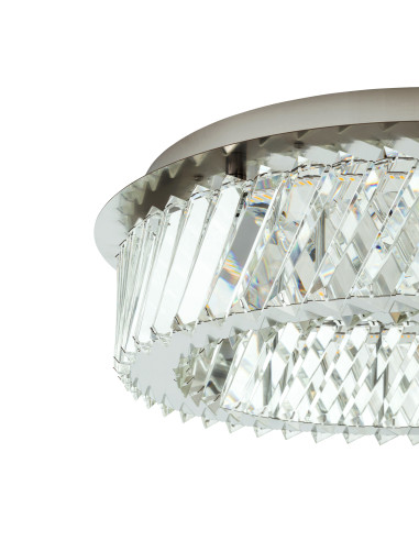 LUXORA LED 11708