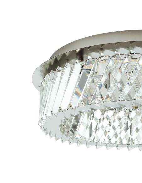 LUXORA LED 11708