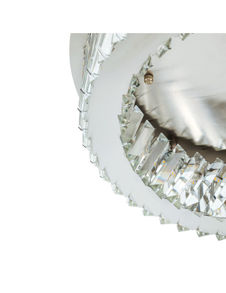 LUXORA LED 11708