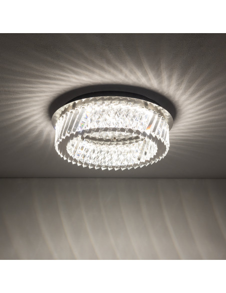 LUXORA LED 11708