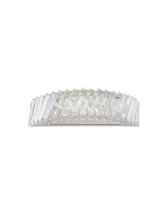 LUXORA LED 11710