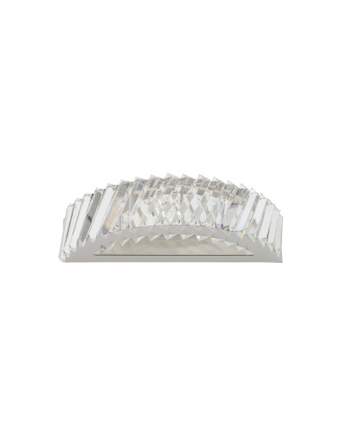 LUXORA LED 11710