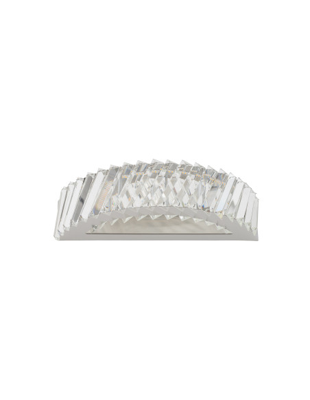 LUXORA LED 11710