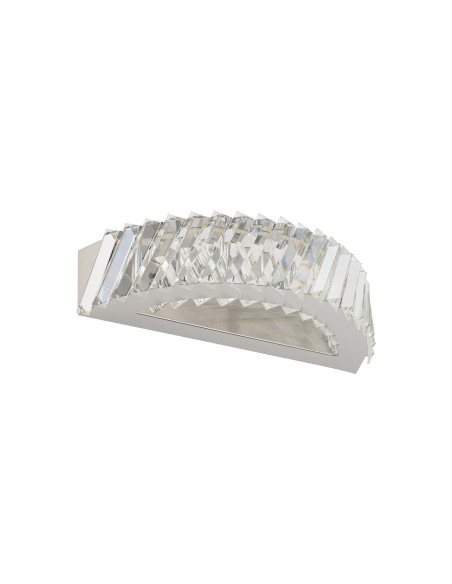 LUXORA LED 11710