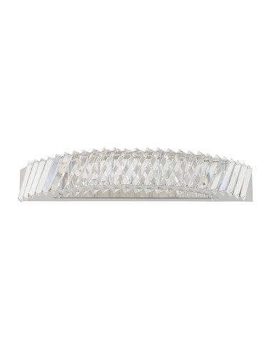 LUXORA LED 11711