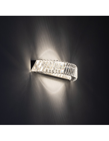 LUXORA LED 11711