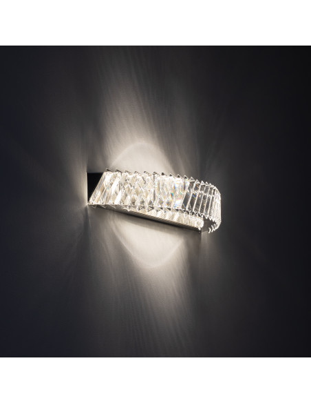 LUXORA LED 11711