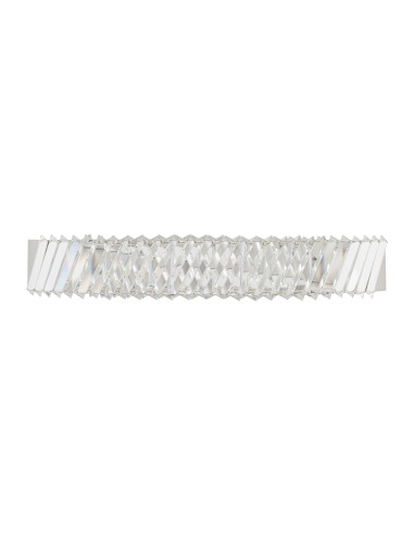 LUXORA LED 11711