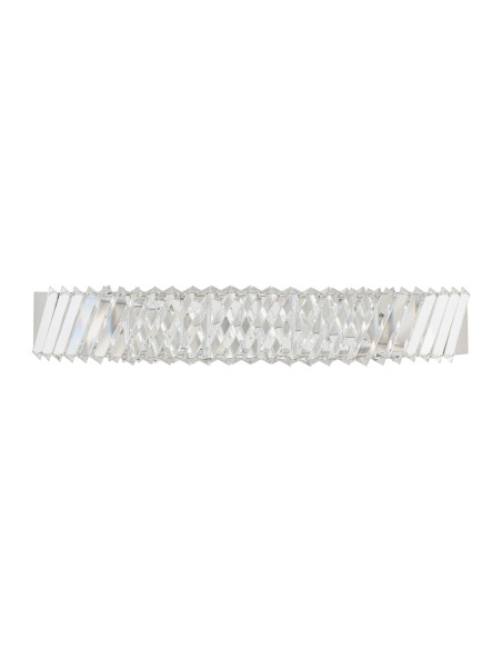 LUXORA LED 11711
