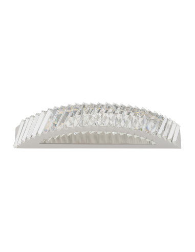 LUXORA LED 11711