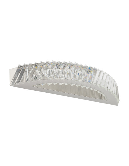 LUXORA LED 11711