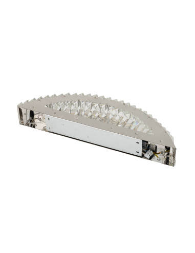 LUXORA LED 11711